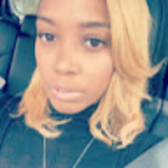 Meet the Posher Other - Meet your Posher, Jazzelynnshine